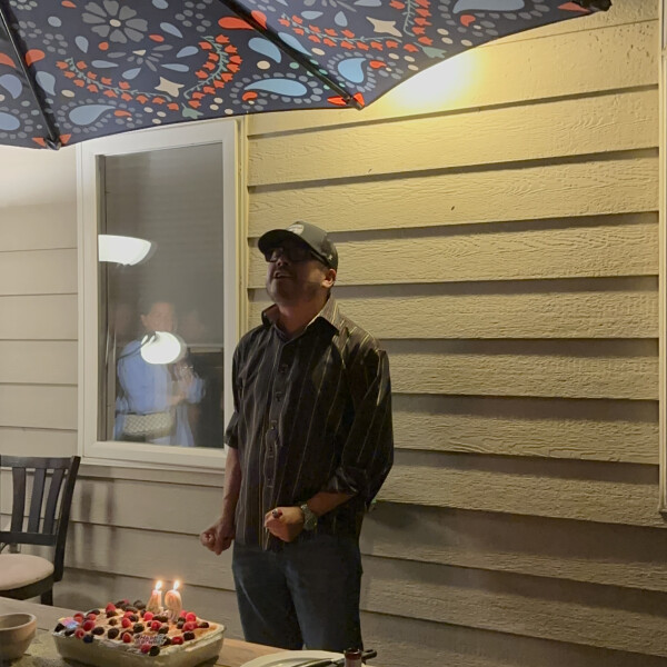Diego L's 10th gallery image