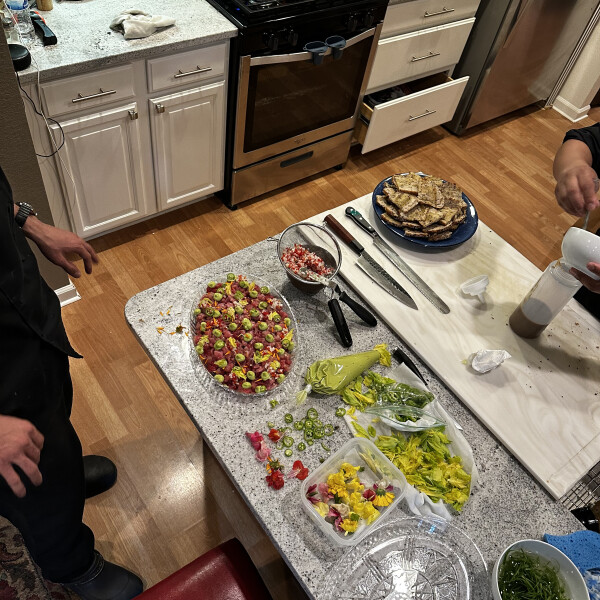 Diego L's 16th gallery image
