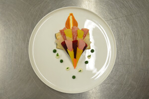 Chef Lena P