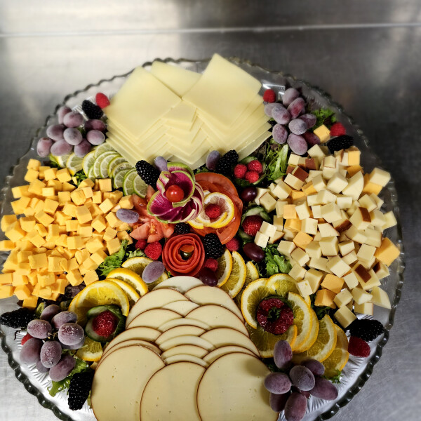 Dave G's 22nd gallery image