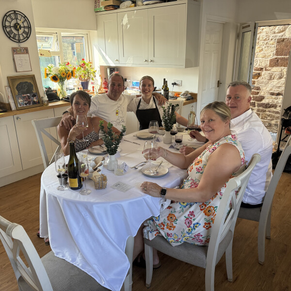 Georgina W's 17th gallery image