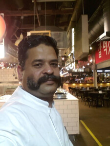 Sunil B's 4th gallery image