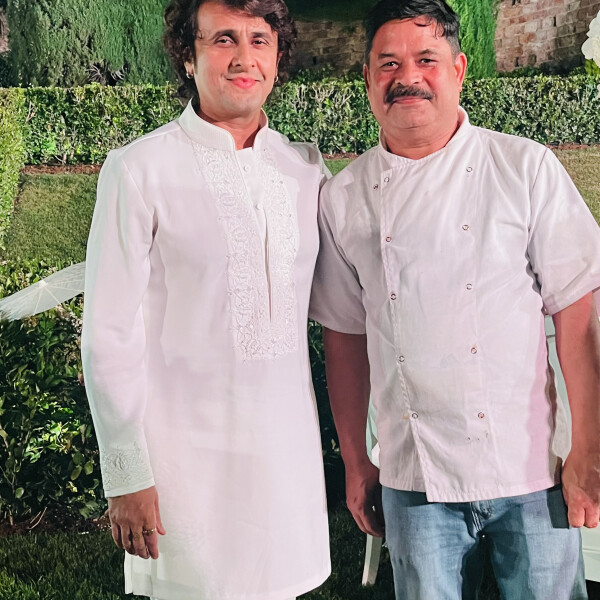 Sunil B's 12th gallery image