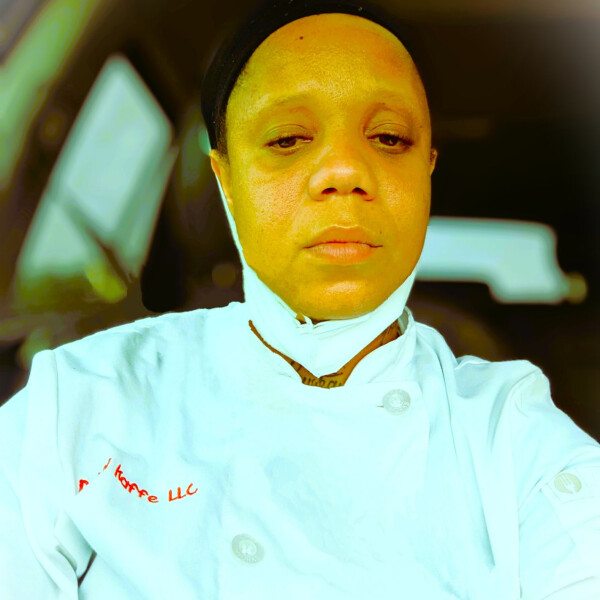 Caryn F's cover image