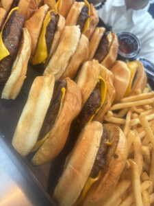 Chef M's 4th gallery image