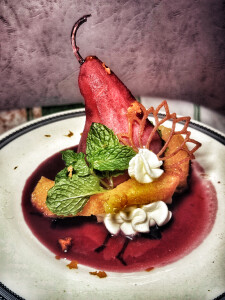 Private Chef Michelle R in Delaware, Delaware County, OH - yhangry