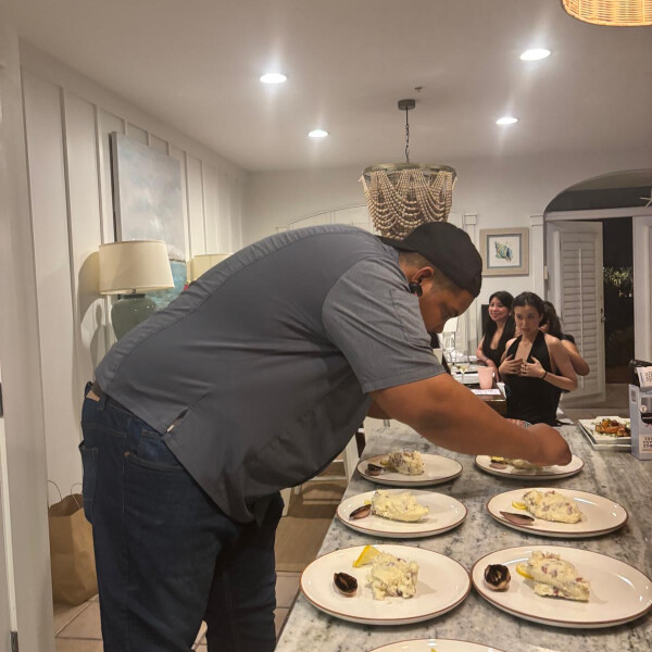 Bobby J's 12th gallery image