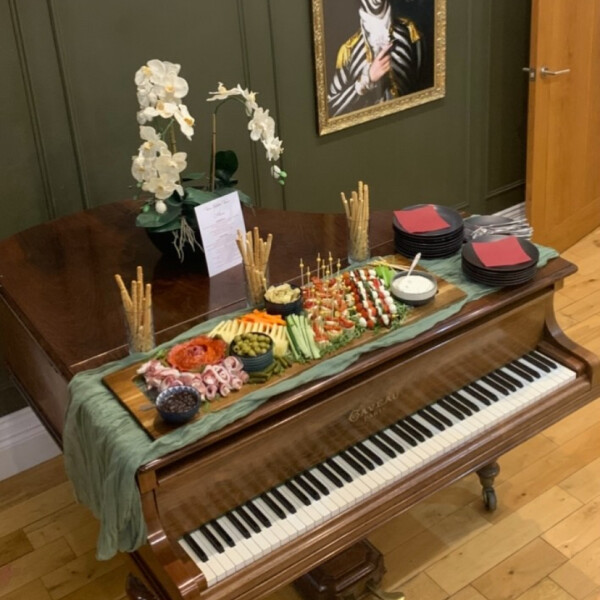 Emily J's 5th gallery image