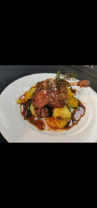 Uk Private Chefs S's 1st gallery image