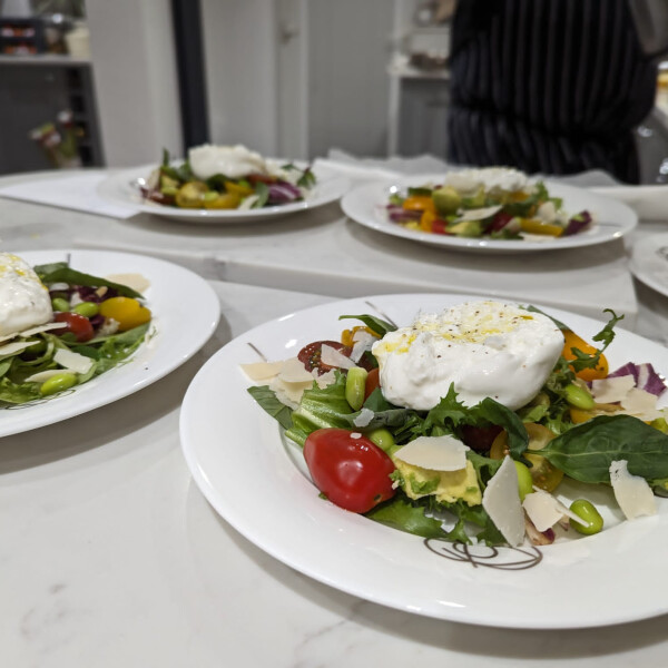 Uk Private Chefs S's 2nd gallery image