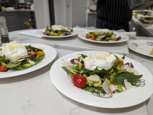 Uk Private Chefs S's 2nd gallery image