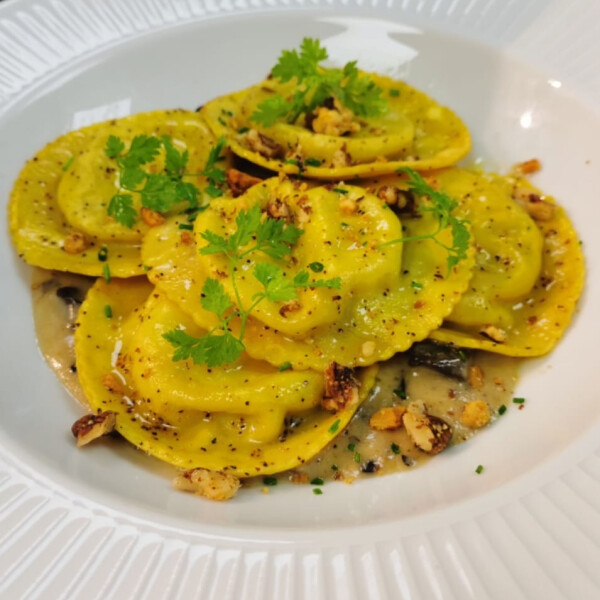 Uk Private Chefs S's 3rd gallery image