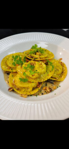 Uk Private Chefs S's 3rd gallery image