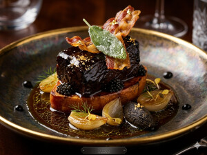 Uk Private Chefs S's 4th gallery image