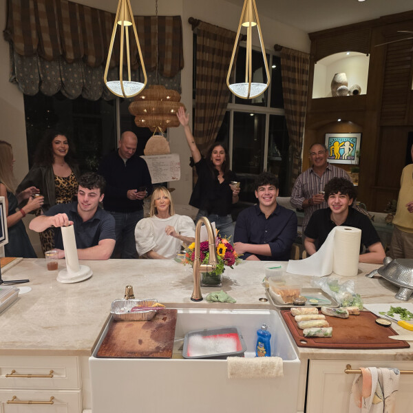 Michael S's 31st gallery image
