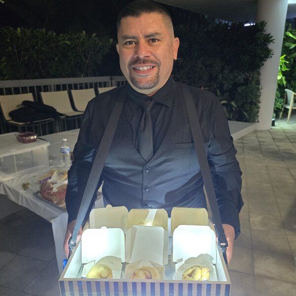 Michael S's 32nd gallery image