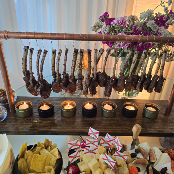 Michael S's 42nd gallery image