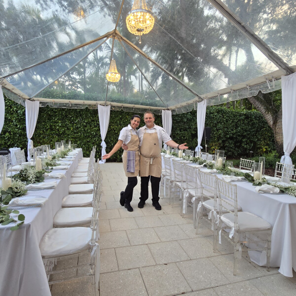 Michael S's 44th gallery image