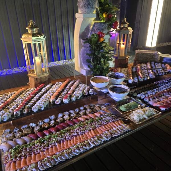 Michael S's 45th gallery image