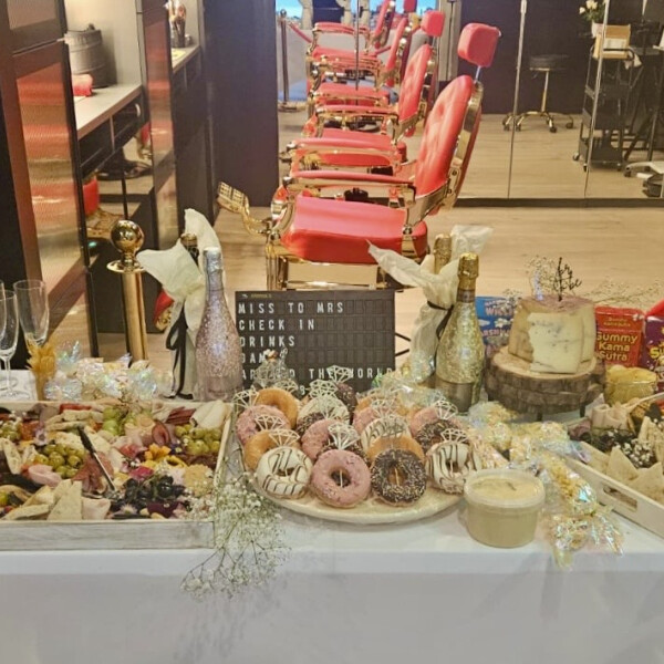 Danielle G's 76th gallery image