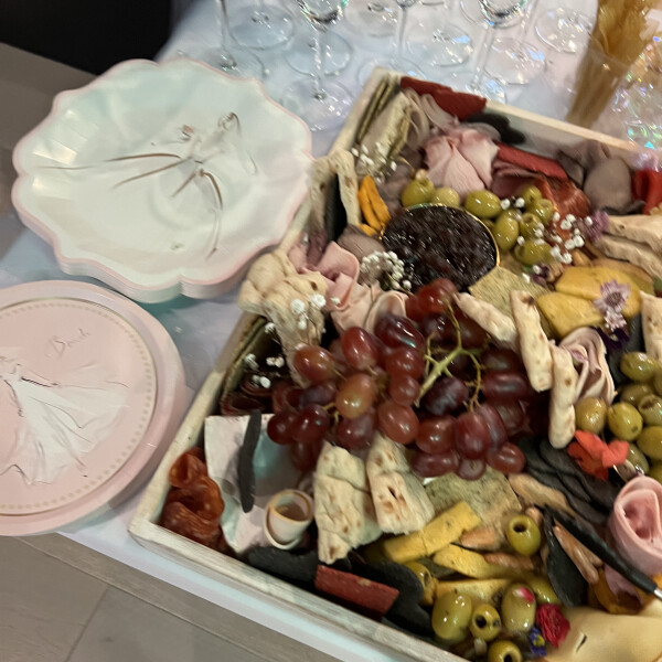 Danielle G's 77th gallery image