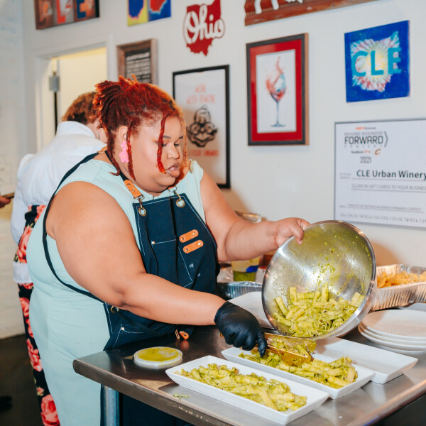 Antonia E's 10th gallery image
