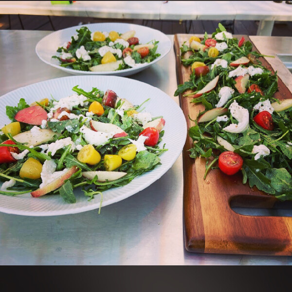 Demeatrie F's 4th gallery image
