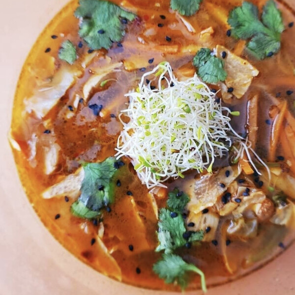 Jakia T's 16th gallery image