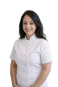 Chef Danielle G