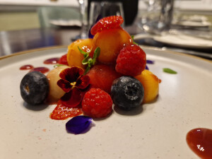 Gareth W's 1st gallery image