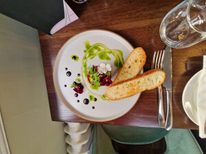 Gareth W's 2nd gallery image