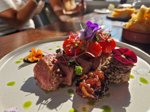 Chef Gareth W