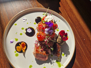 Gareth W's 4th gallery image