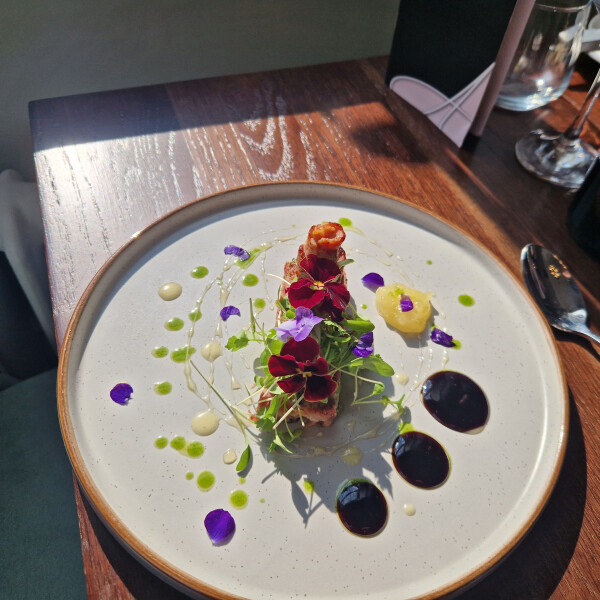 Gareth W's 7th gallery image