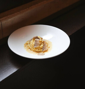 Aleksandrs S's 4th gallery image