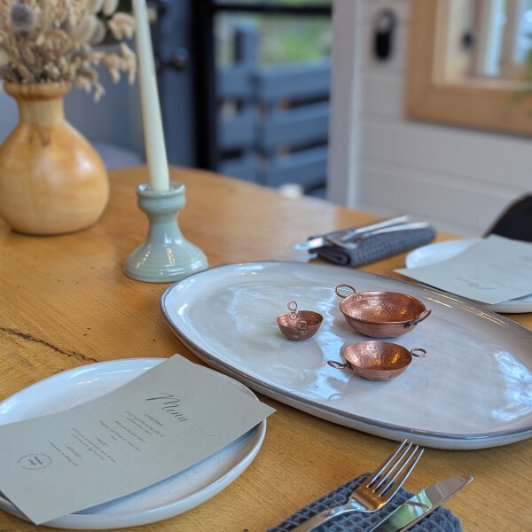Giordan T's 11th gallery image