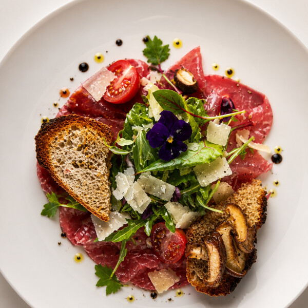 Uk Private Chefs S's 6th gallery image