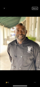 Chef Edwin C's profile image