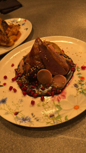 Amir D's 4th gallery image