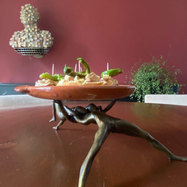 Garby G's 1st gallery image