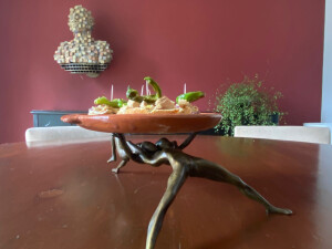 Garby G's 1st gallery image