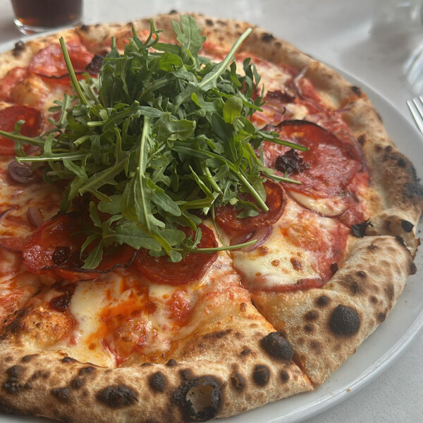 Cosimo T's 4th gallery image