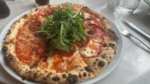 Cosimo T's 4th gallery image