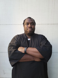Chef Executive Chef DJ A