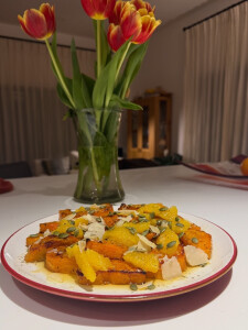 Annabel d's 1st gallery image