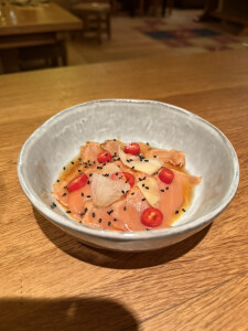 Annabel d's 4th gallery image