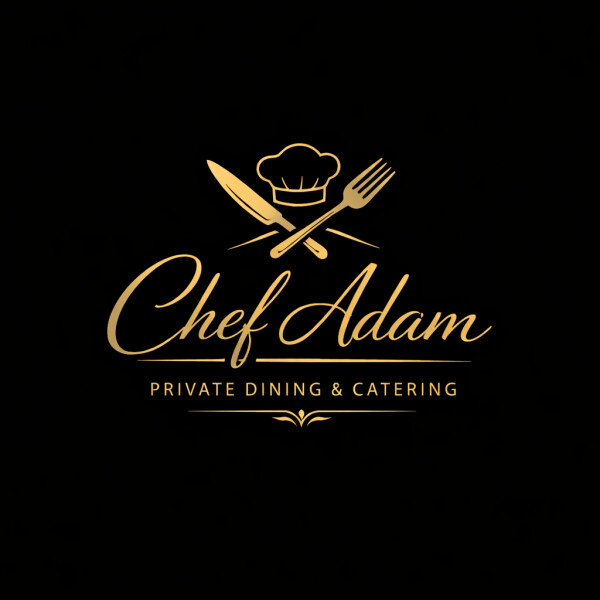 Adam K's cover image