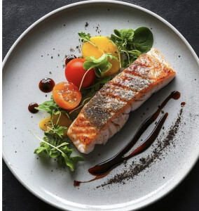 Chef Ilker o's profile image