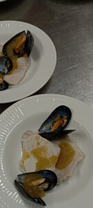 Antonio -'s 3rd gallery image