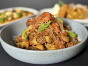 Joe M's 4th gallery image